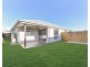 1/19 Kaytons Street, Drayton QLD 4350