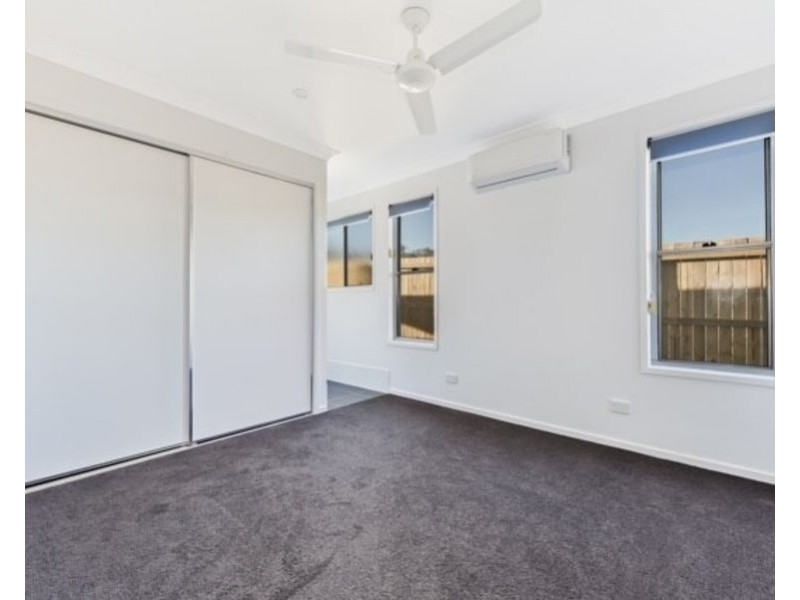 2/19 Kaytons Street, Drayton QLD 4350