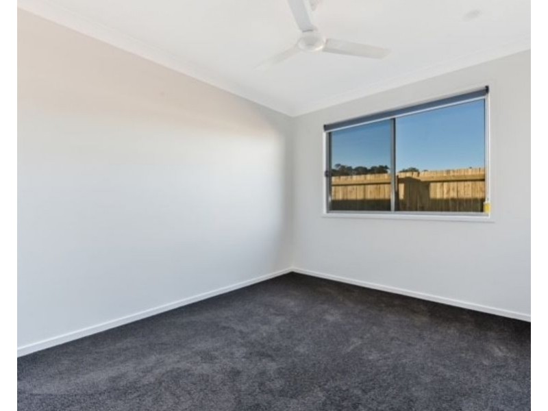 2/19 Kaytons Street, Drayton QLD 4350