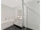 2/19 Kaytons Street, Drayton QLD 4350