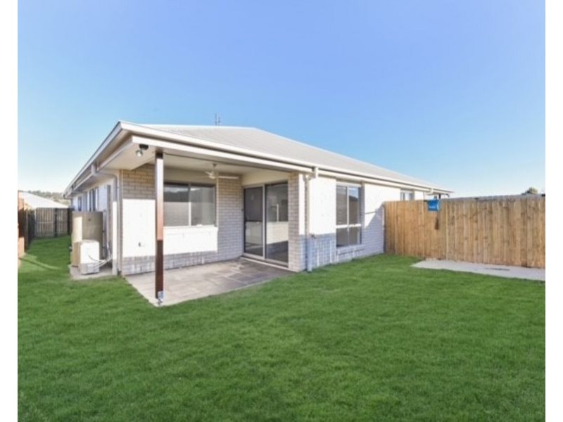 2/19 Kaytons Street, Drayton QLD 4350