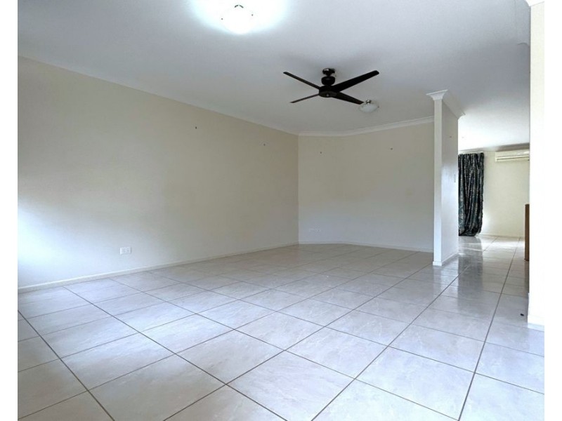 340a Tor Street, Newtown QLD 4350