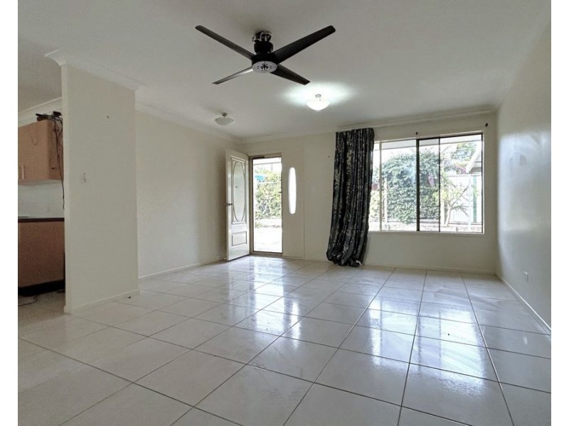 340a Tor Street, Newtown QLD 4350