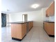 340a Tor Street, Newtown QLD 4350