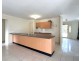 340a Tor Street, Newtown QLD 4350