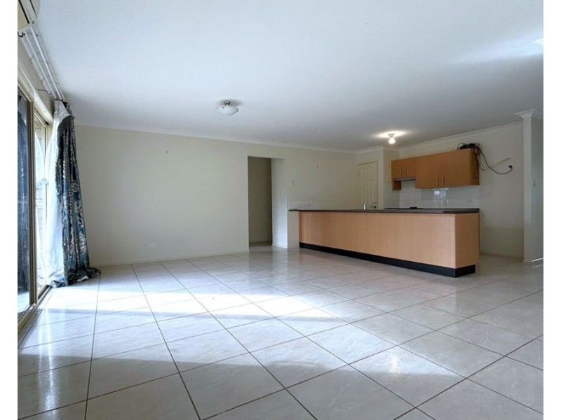 340a Tor Street, Newtown QLD 4350