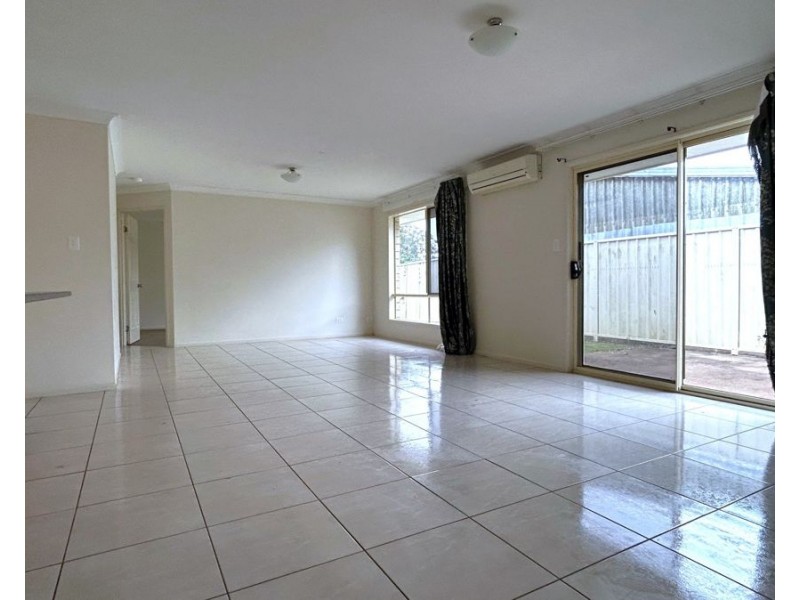 340a Tor Street, Newtown QLD 4350