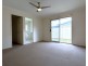 340a Tor Street, Newtown QLD 4350