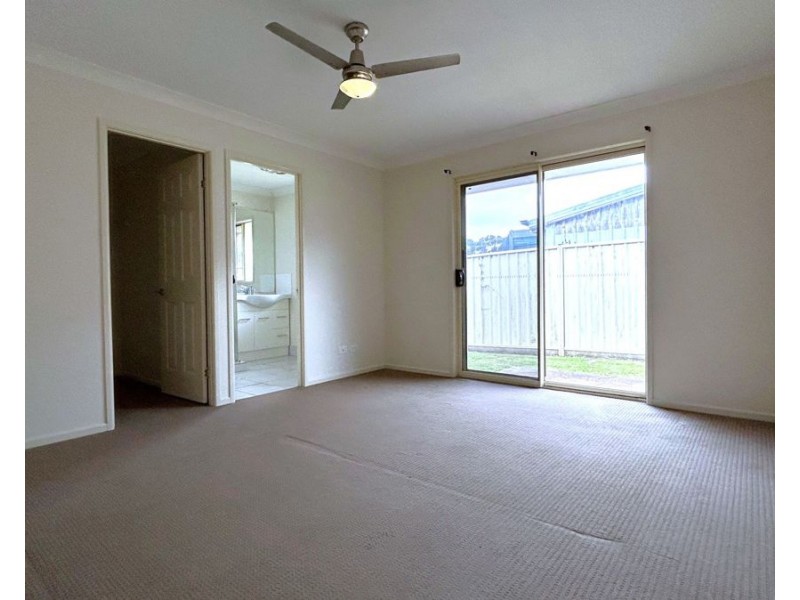 340a Tor Street, Newtown QLD 4350