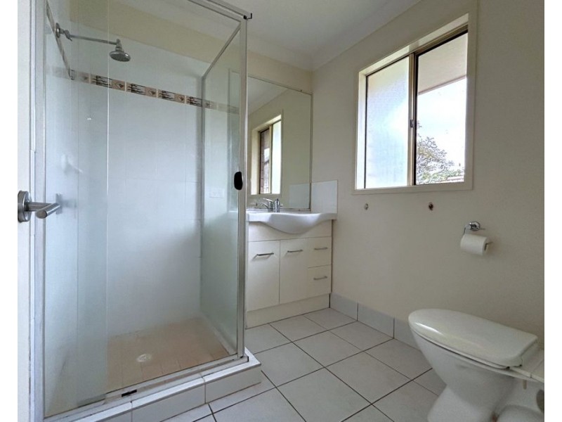 340a Tor Street, Newtown QLD 4350