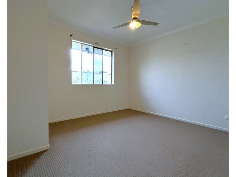 340a Tor Street, Newtown QLD 4350