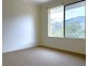 340a Tor Street, Newtown QLD 4350