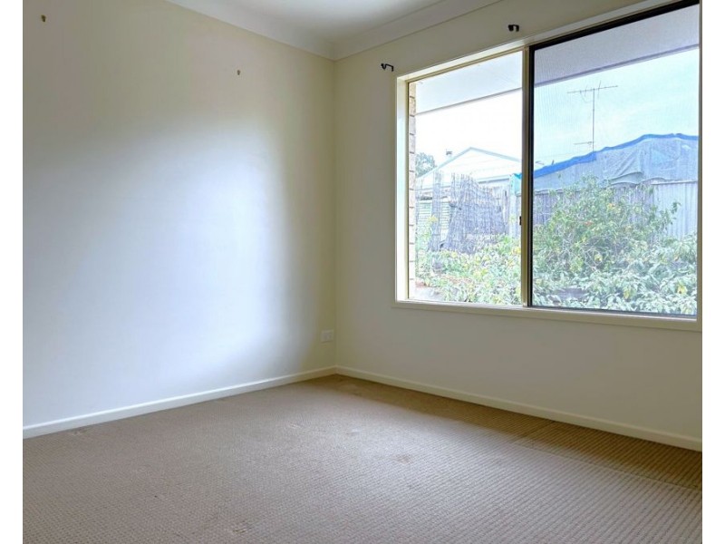 340a Tor Street, Newtown QLD 4350