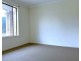 340a Tor Street, Newtown QLD 4350