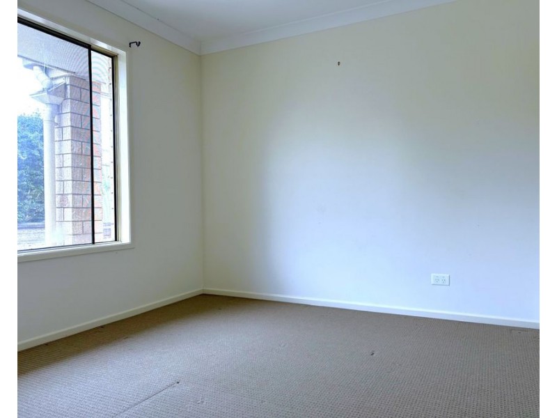 340a Tor Street, Newtown QLD 4350