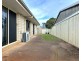 340a Tor Street, Newtown QLD 4350