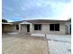 340a Tor Street, Newtown QLD 4350