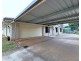 340a Tor Street, Newtown QLD 4350