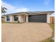 24 Trevatt Street, Westbrook QLD 4350