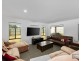24 Trevatt Street, Westbrook QLD 4350