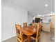 24 Trevatt Street, Westbrook QLD 4350