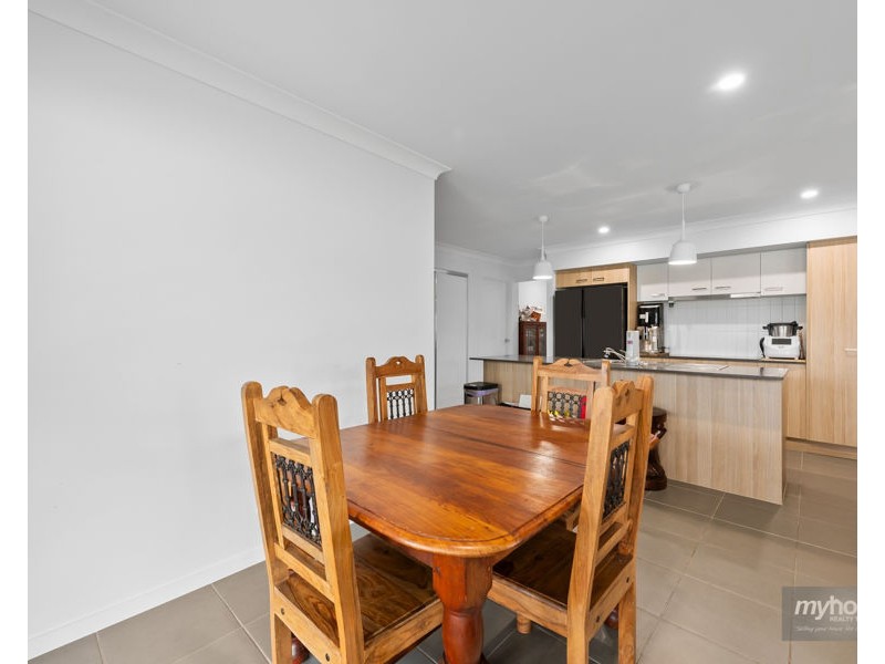 24 Trevatt Street, Westbrook QLD 4350