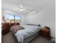 24 Trevatt Street, Westbrook QLD 4350