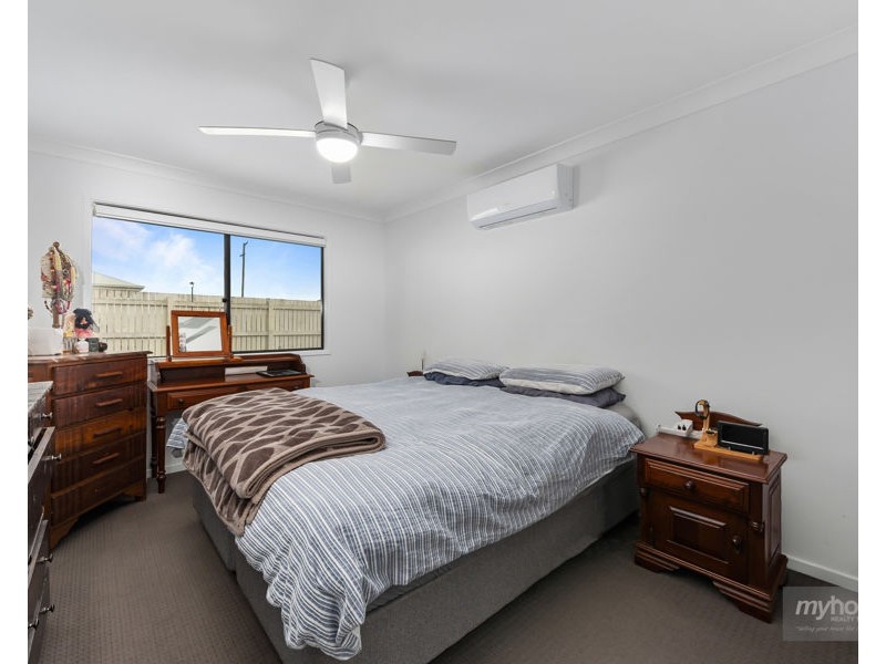 24 Trevatt Street, Westbrook QLD 4350