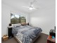 24 Trevatt Street, Westbrook QLD 4350