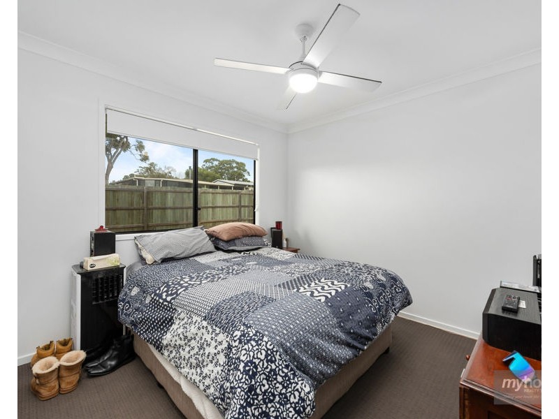 24 Trevatt Street, Westbrook QLD 4350