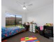24 Trevatt Street, Westbrook QLD 4350