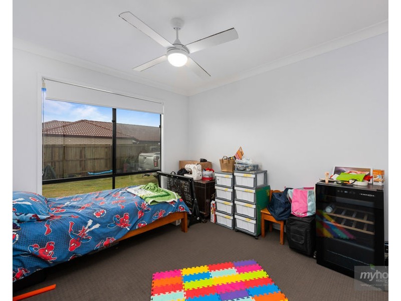 24 Trevatt Street, Westbrook QLD 4350