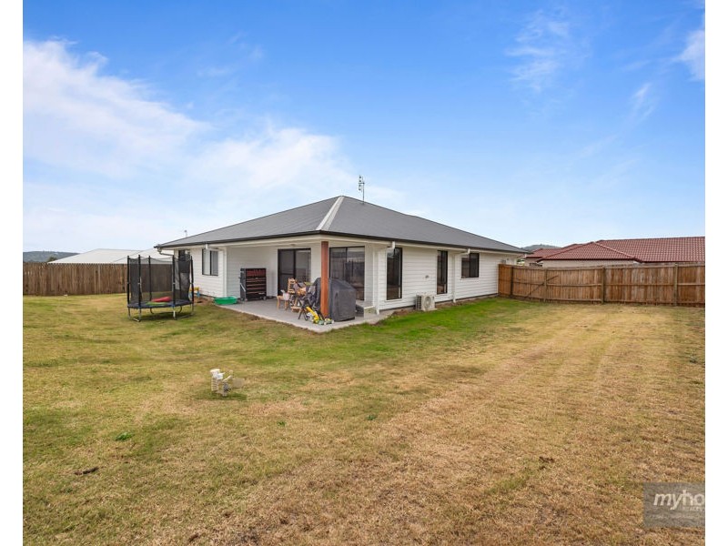 24 Trevatt Street, Westbrook QLD 4350