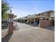 3/5 Clifford Street, Toowoomba City QLD 4350
