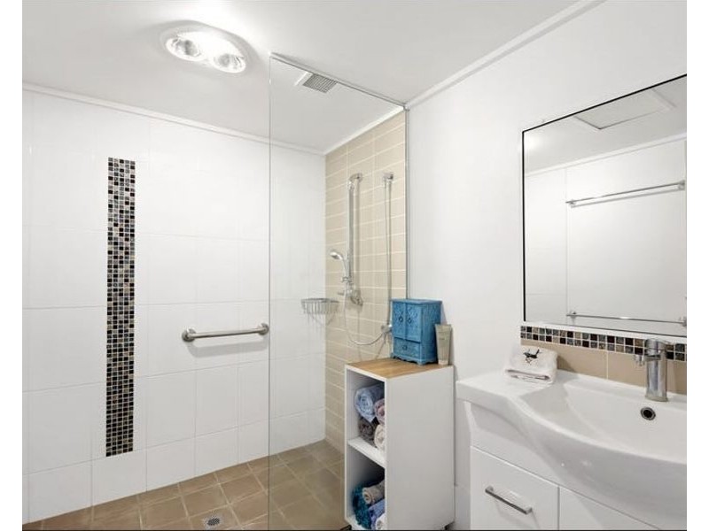 3/5 Clifford Street, Toowoomba City QLD 4350