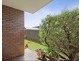 3/5 Clifford Street, Toowoomba City QLD 4350