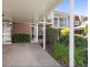 3/5 Clifford Street, Toowoomba City QLD 4350