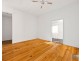 712 Ruthven Street, South Toowoomba QLD 4350