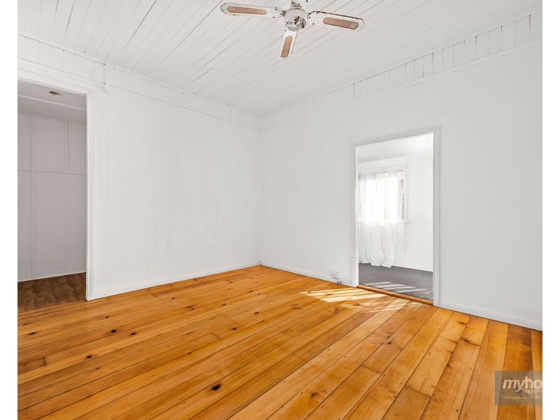 712 Ruthven Street, South Toowoomba QLD 4350