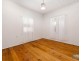712 Ruthven Street, South Toowoomba QLD 4350
