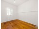 712 Ruthven Street, South Toowoomba QLD 4350