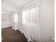 712 Ruthven Street, South Toowoomba QLD 4350