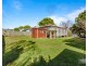 712 Ruthven Street, South Toowoomba QLD 4350