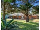 20 Goulds Road, Cabarlah QLD 4352