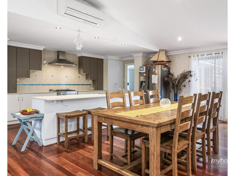 20 Goulds Road, Cabarlah QLD 4352