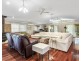 20 Goulds Road, Cabarlah QLD 4352