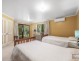 20 Goulds Road, Cabarlah QLD 4352