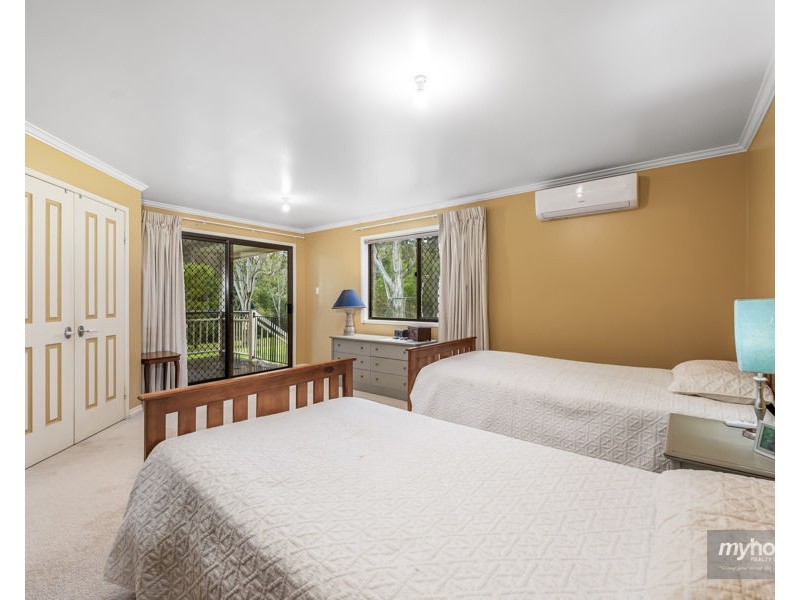 20 Goulds Road, Cabarlah QLD 4352