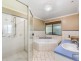 20 Goulds Road, Cabarlah QLD 4352