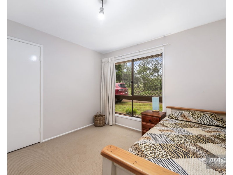 20 Goulds Road, Cabarlah QLD 4352